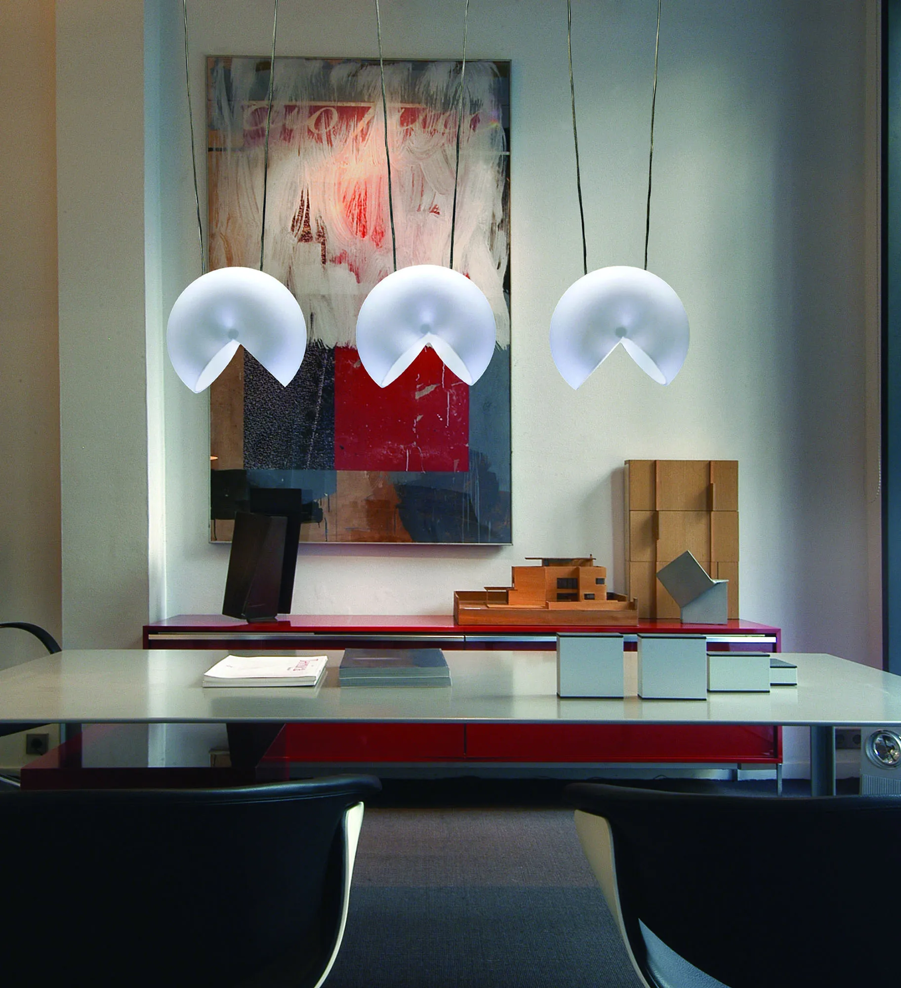 Fosil Ceiling Lights Mantra Linear Fittings Fosil Ceiling Lights Mantra Linear Fittings
